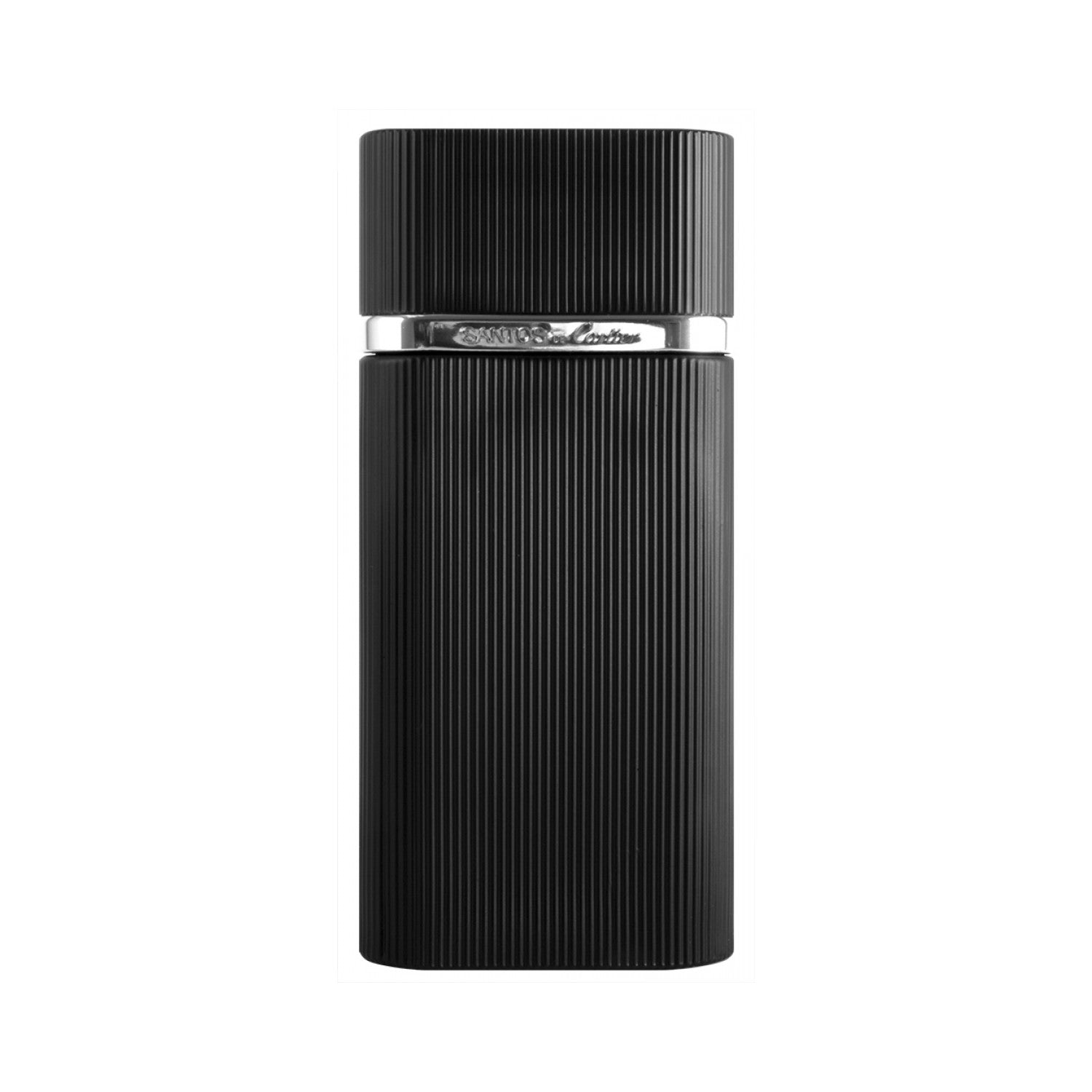 Cartier Santos de Cartier Eau de Toilette 100 ml