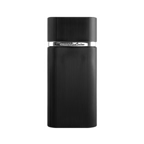 Cartier Santos de Cartier Eau de Toilette 100 ml