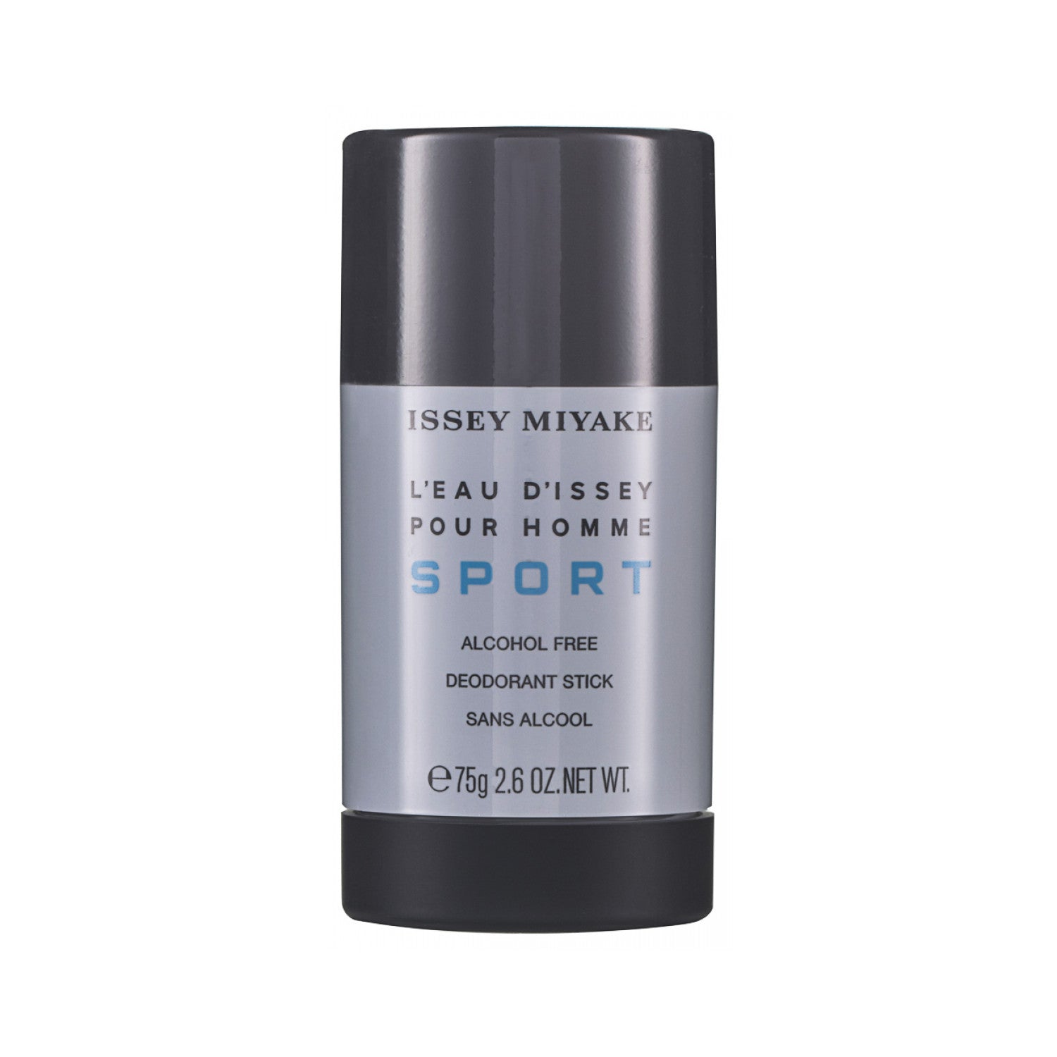 Issey Miyake L`Eau D`Issey Sport Deodorant Stick 75 ml