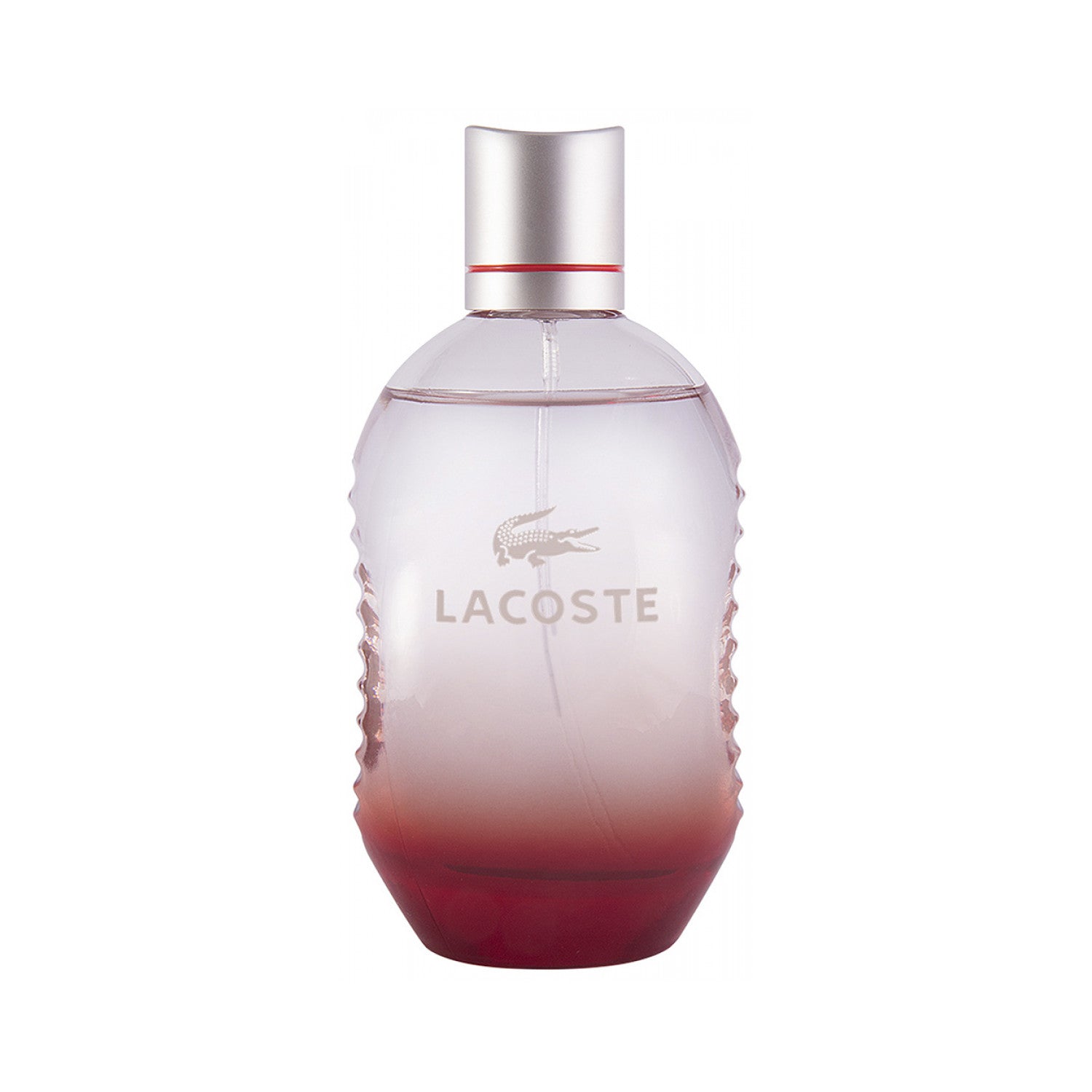 Lacoste Style in Play Eau de Toilette 125 ml