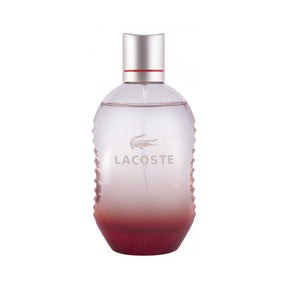 Lacoste Style in Play Eau de Toilette 125 ml