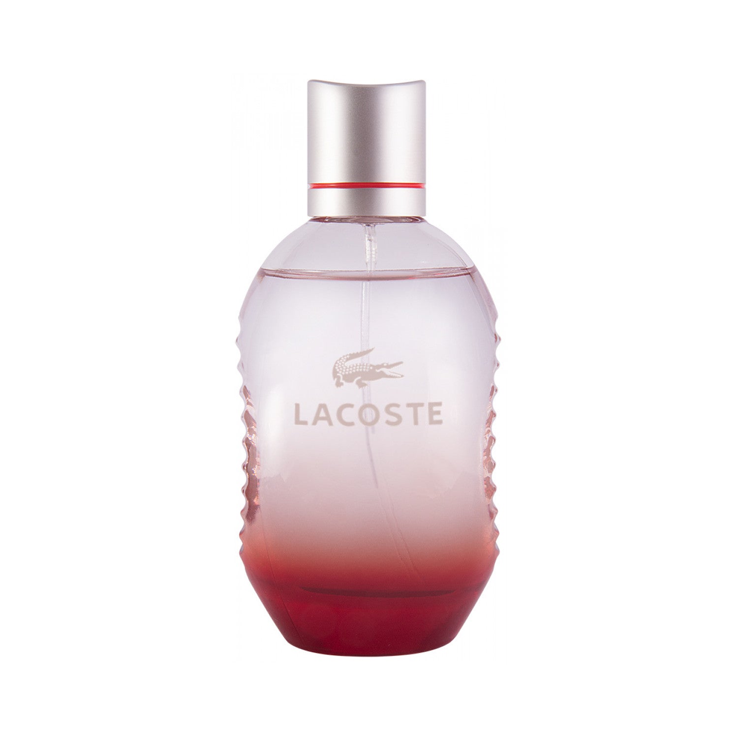 Lacoste Style in Play Eau de Toilette 75 ml