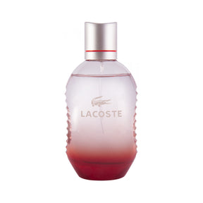 Lacoste Style in Play Eau de Toilette 75 ml