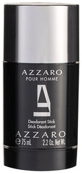 Azzaro Pour Homme Deodorant Stick
