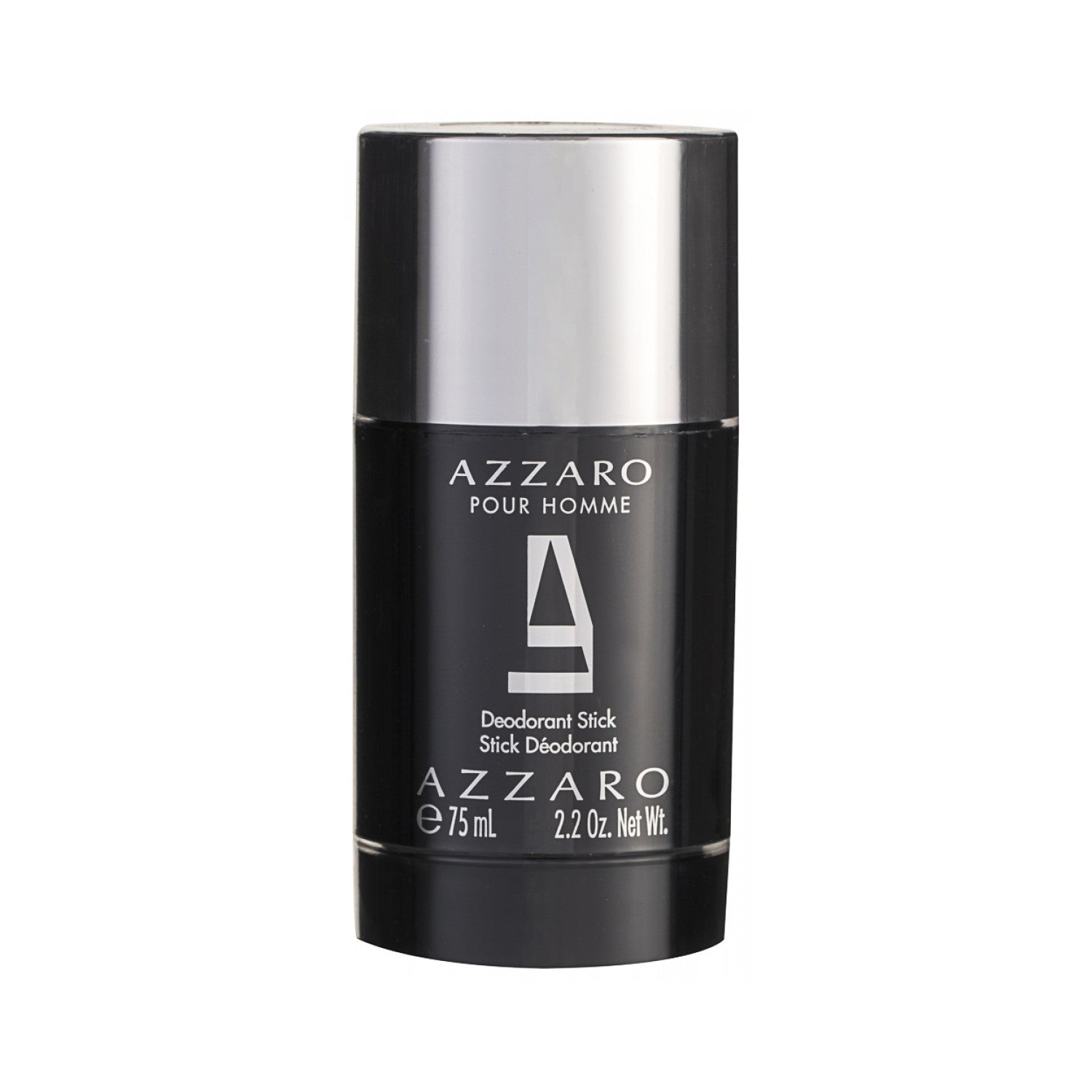Azzaro Pour Homme Deodorant Stick 75 ml