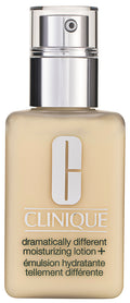 Clinique Dramatically Different Moisturizing Lotion