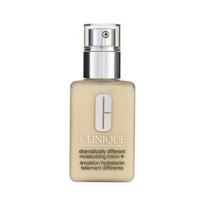 Clinique Dramatically Different Moisturizing Lotion 125 ml