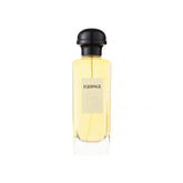 Hermès Equipage Eau De Toilette 100 ml
