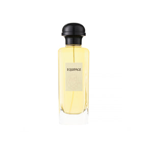 Hermès Equipage Eau De Toilette 100 ml
