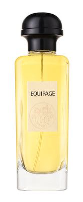 Hermès Equipage Eau De Toilette 100 ml