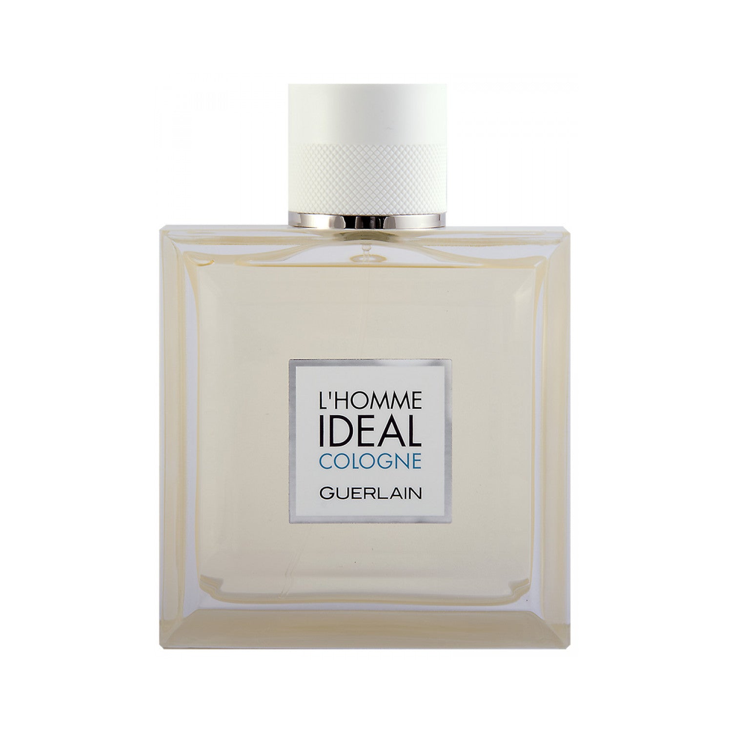 Guerlain L’Homme Ideal Cologne Eau De Toilette 100 ml