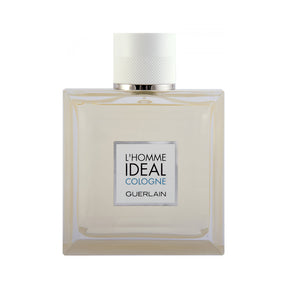 Guerlain L’Homme Ideal Cologne Eau De Toilette 100 ml