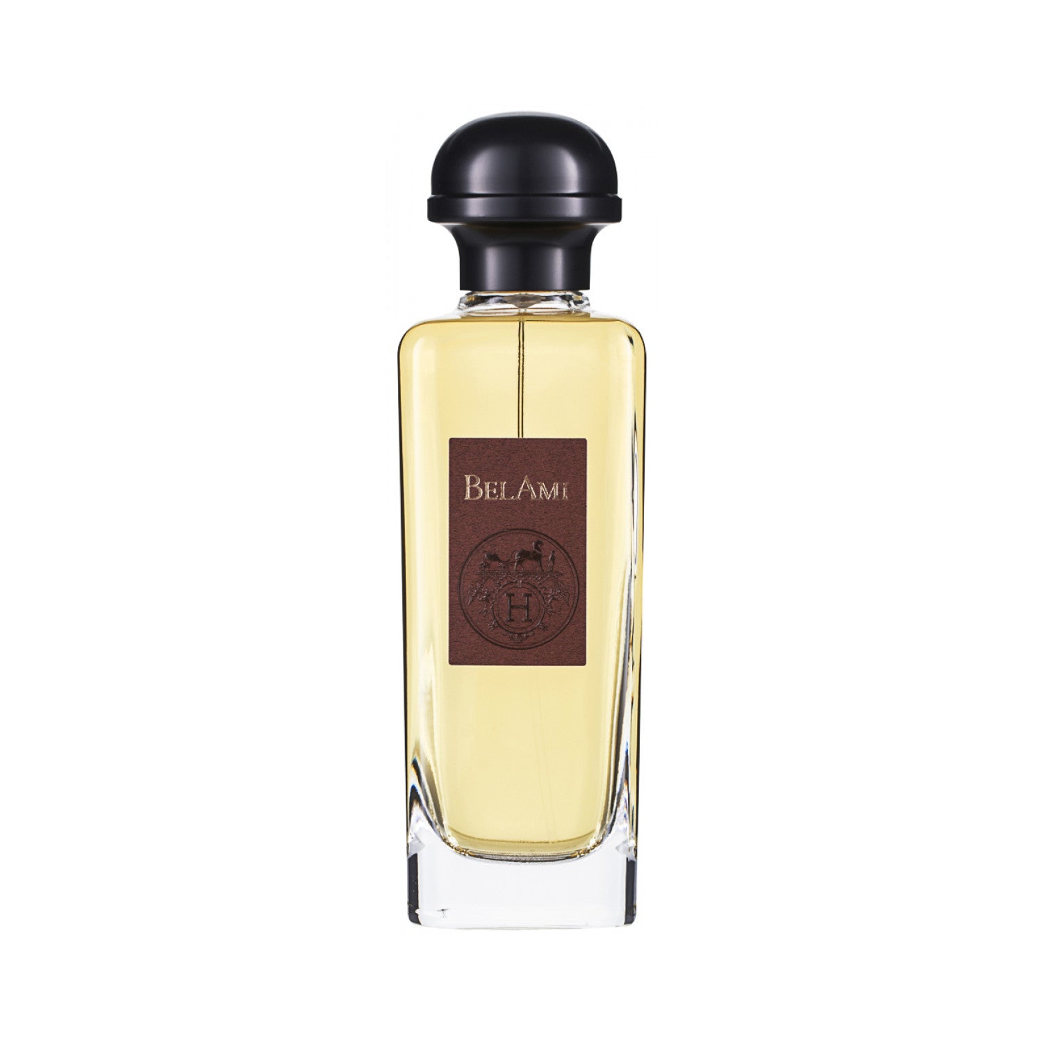 Hermès Bel Ami Eau de Toilette 100 ml