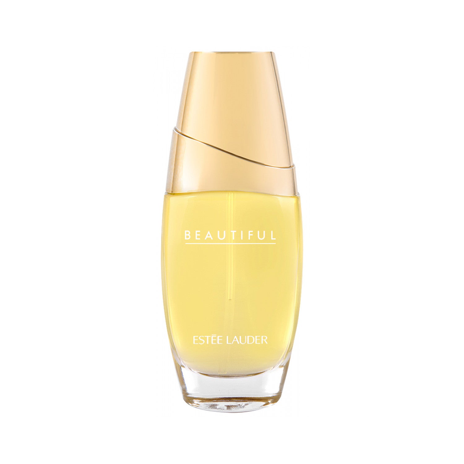 Estée Lauder Beautiful EDP Geschenkset EDP 30 ml X 2 Stück