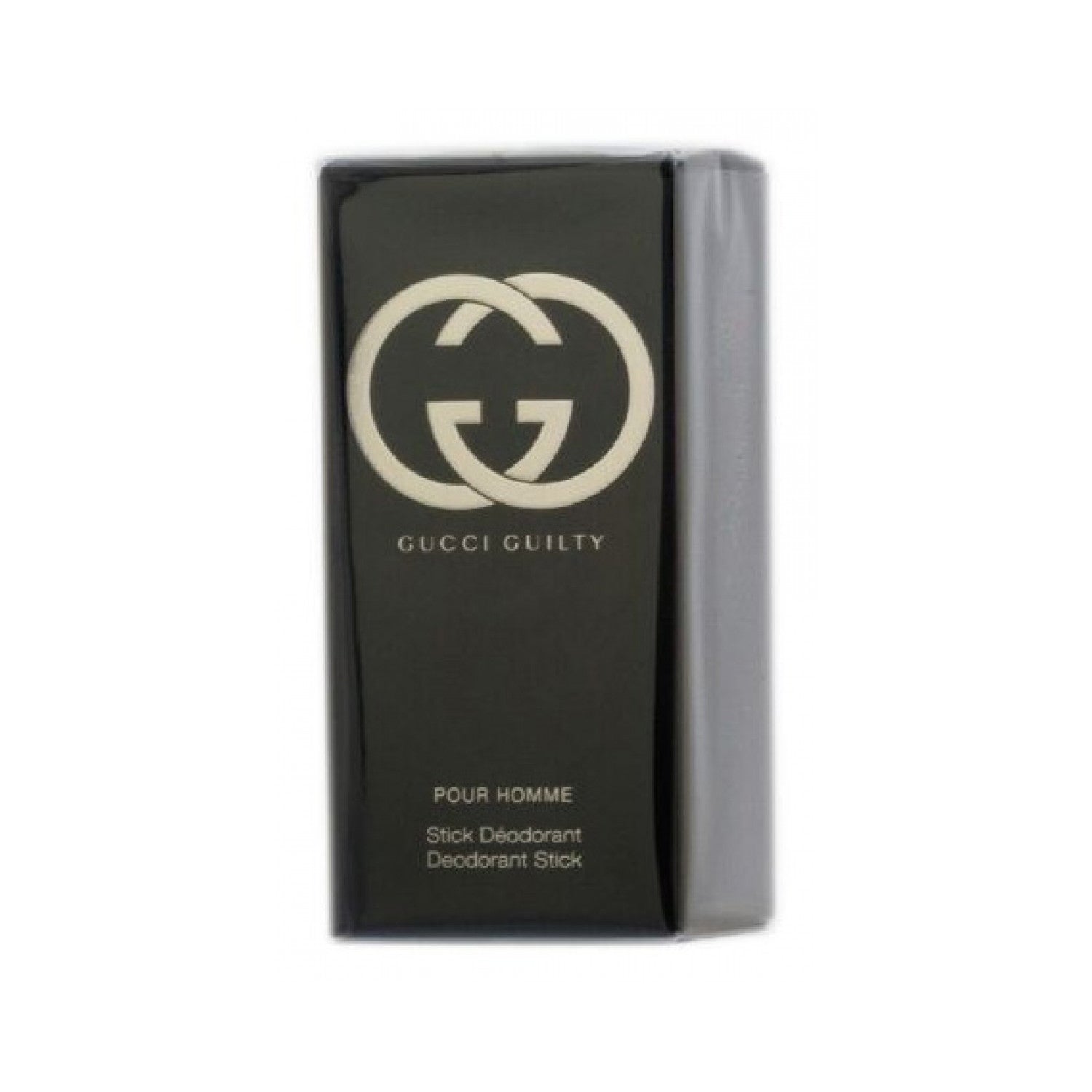 Gucci Guilty Pour Homme Deodorant Stick 75 ml