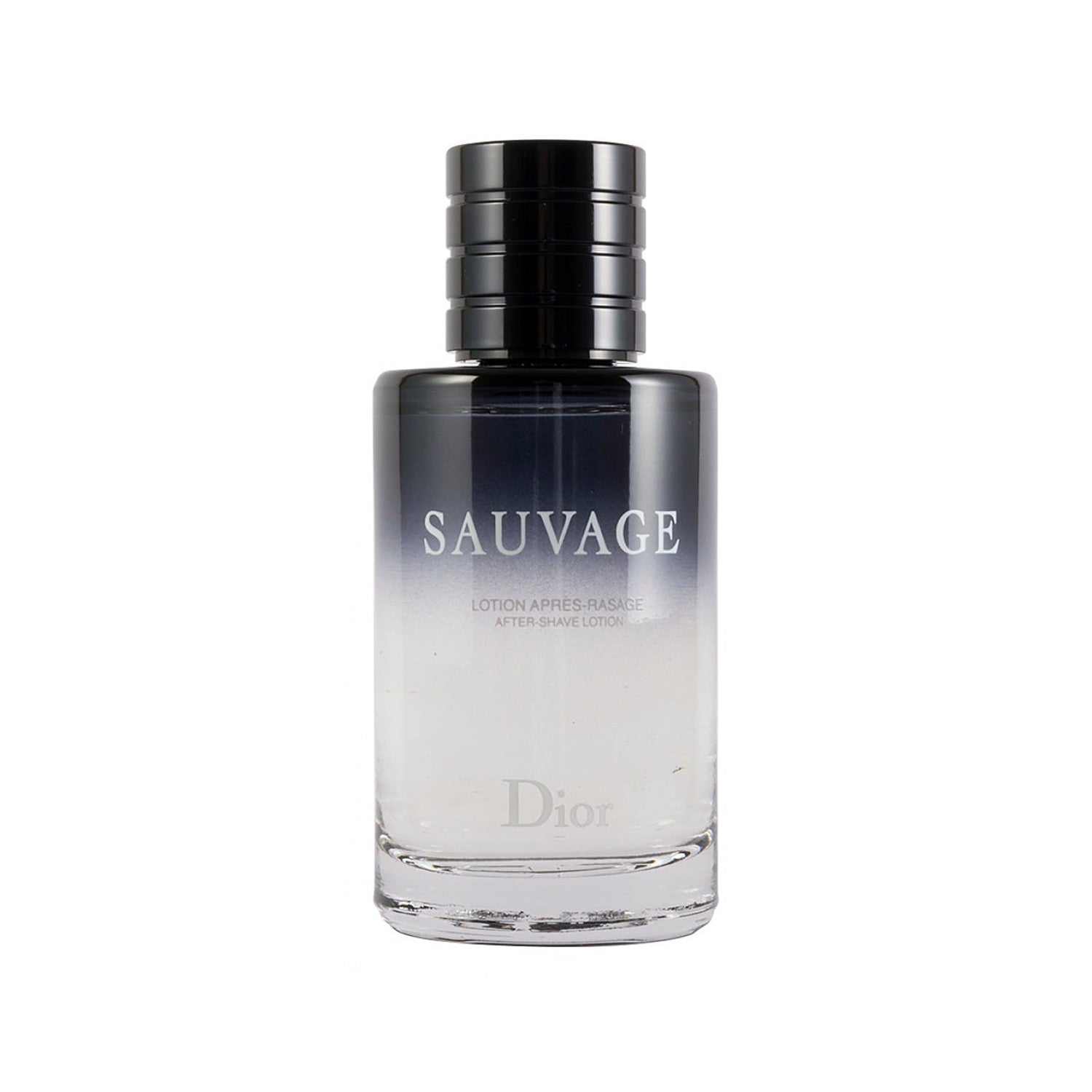 Dior Sauvage After Shave Lotion 100 ml
