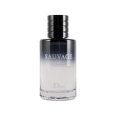 Dior Sauvage After Shave Lotion 100 ml