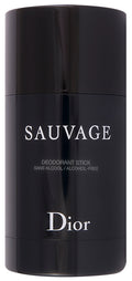 Christian Dior Sauvage Deodorant Stick