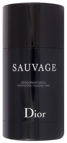 Christian Dior Sauvage Deodorant Stick 75 ml