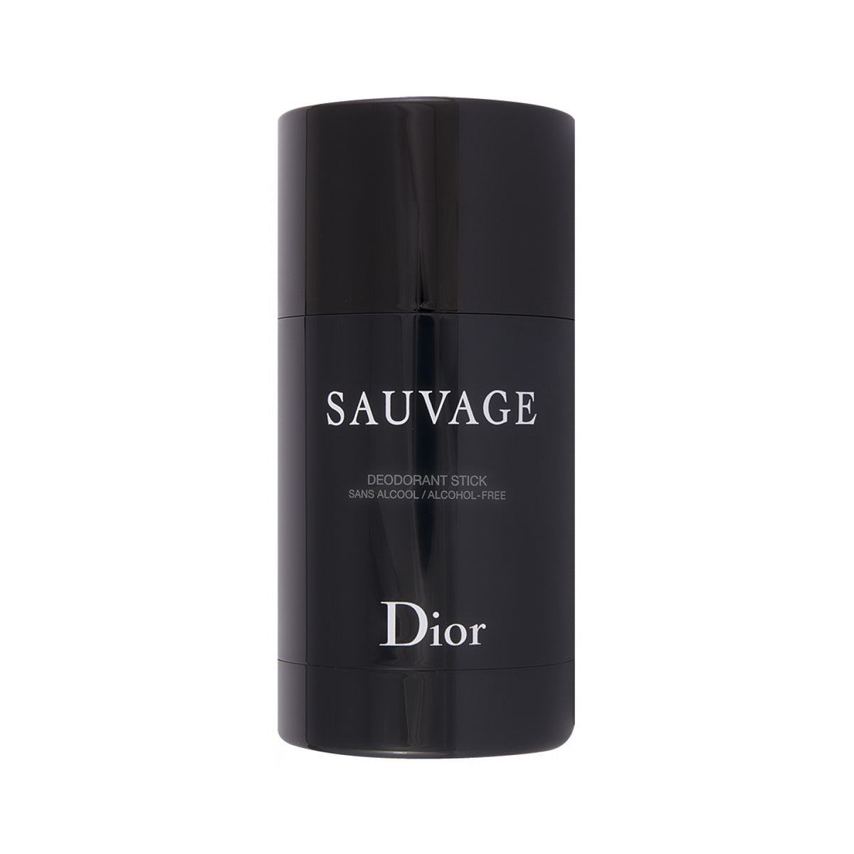 Dior Sauvage Deodorant Stick 75 ml
