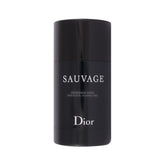 Dior Sauvage Deodorant Stick 75 ml