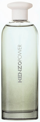 Kenzo Power Eau de Toilette 75 ml