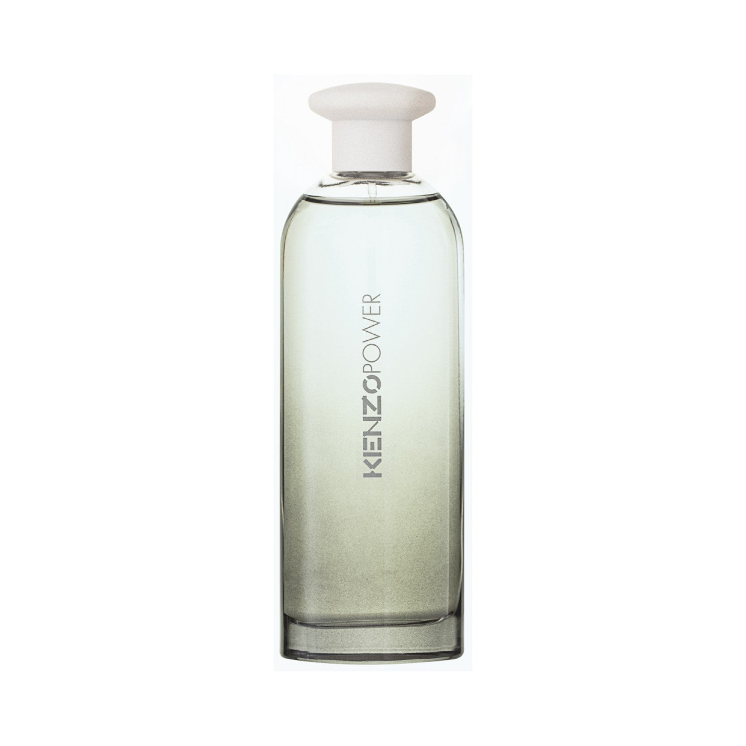 Kenzo Power Eau de Toilette 75 ml