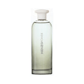 Kenzo Power Eau de Toilette 75 ml