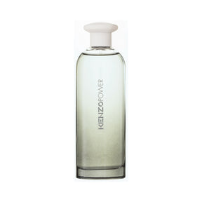 Kenzo Power Eau de Toilette 75 ml