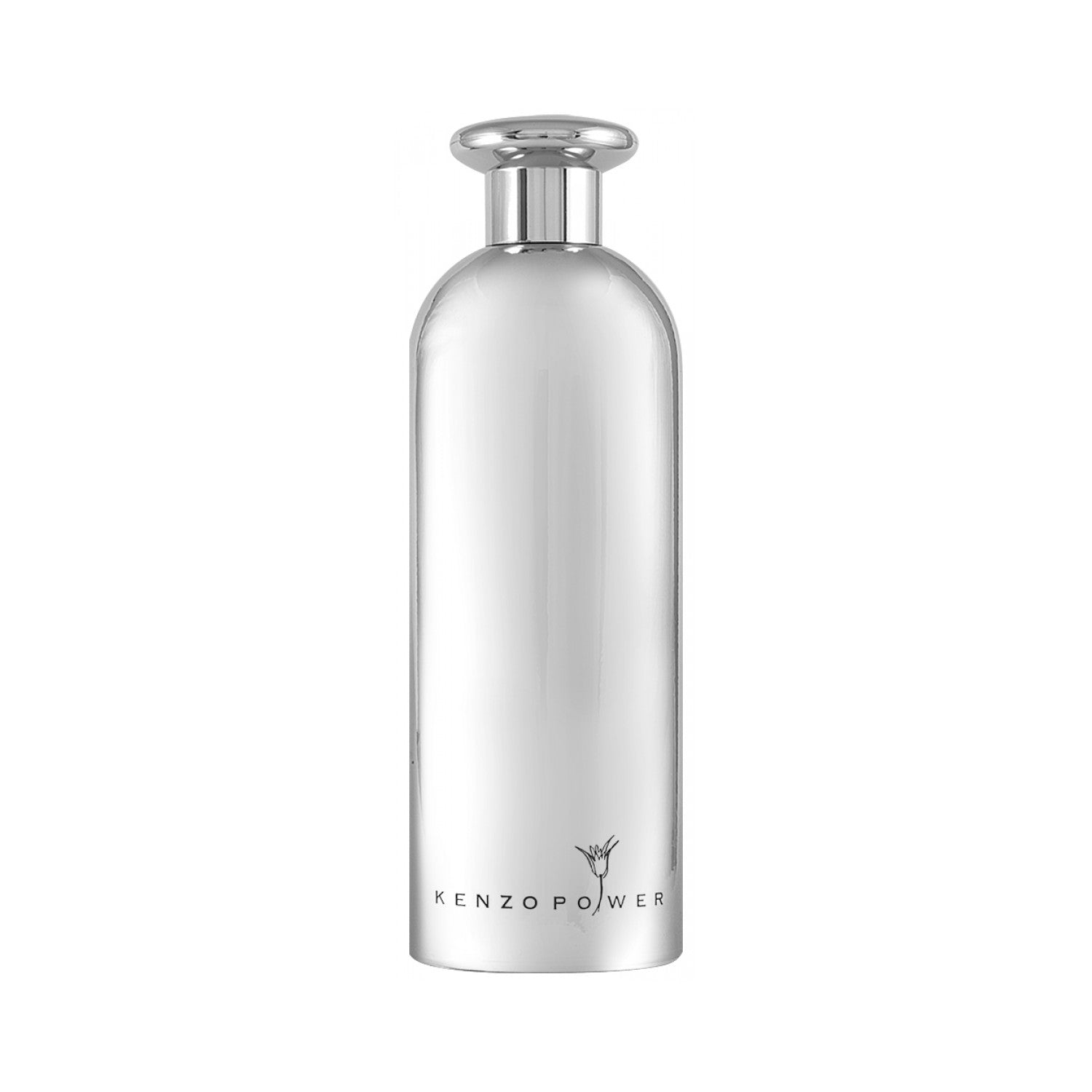 Kenzo Power Eau de Toilette 60 ml