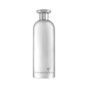 Kenzo Power Eau de Toilette 60 ml