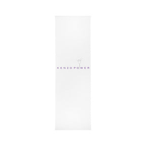 Kenzo Power Eau de Toilette 60 ml