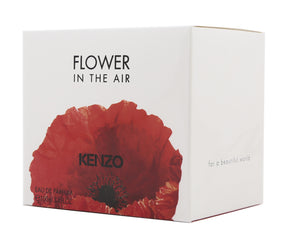 Kenzo Flower in the Air Eau de Parfum 100 ml