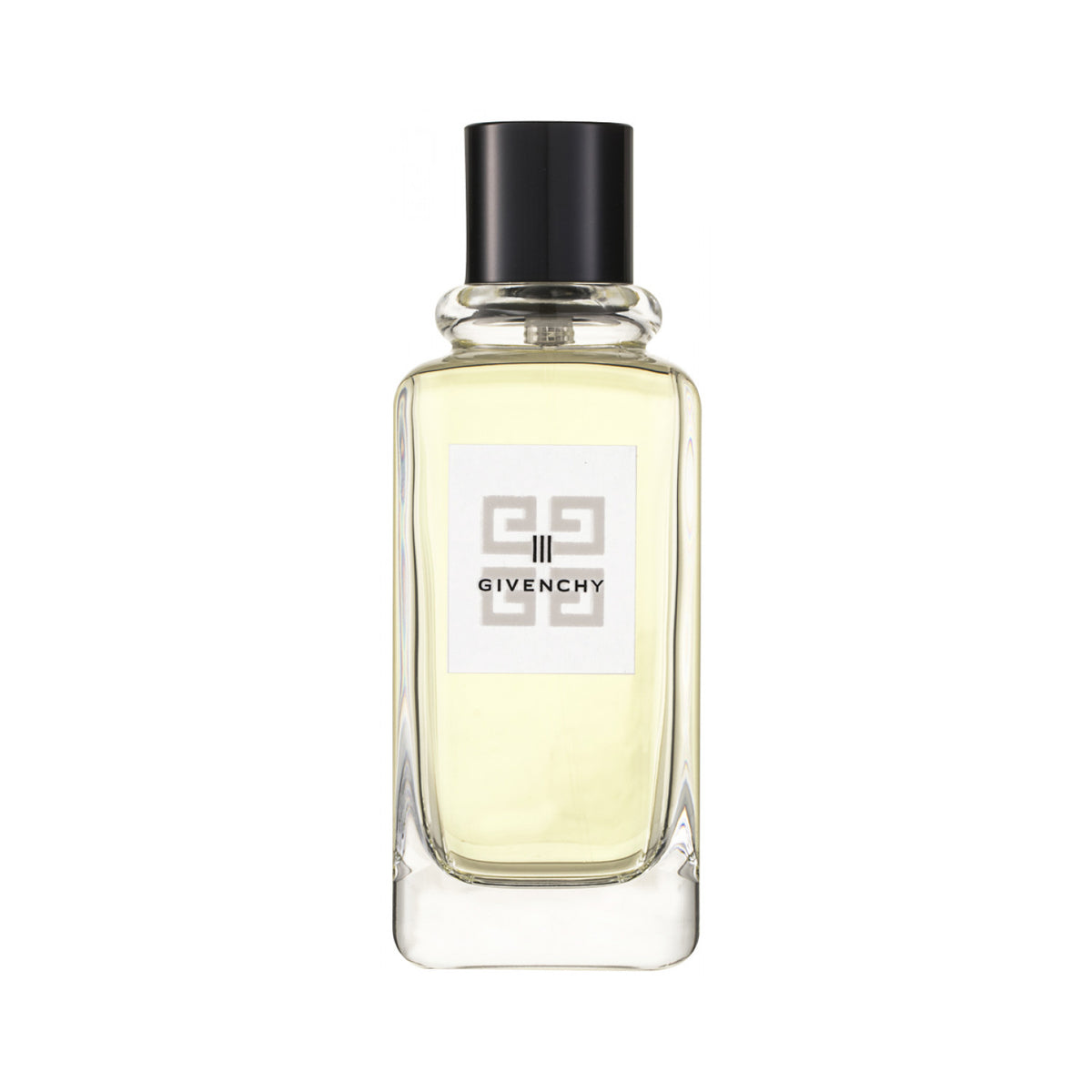 Givenchy Givenchy III Eau de Toilette 100 ml