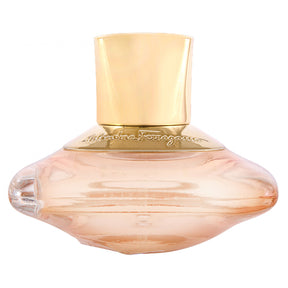 Salvatore Ferragamo Emozione Eau de Parfum 20 ml