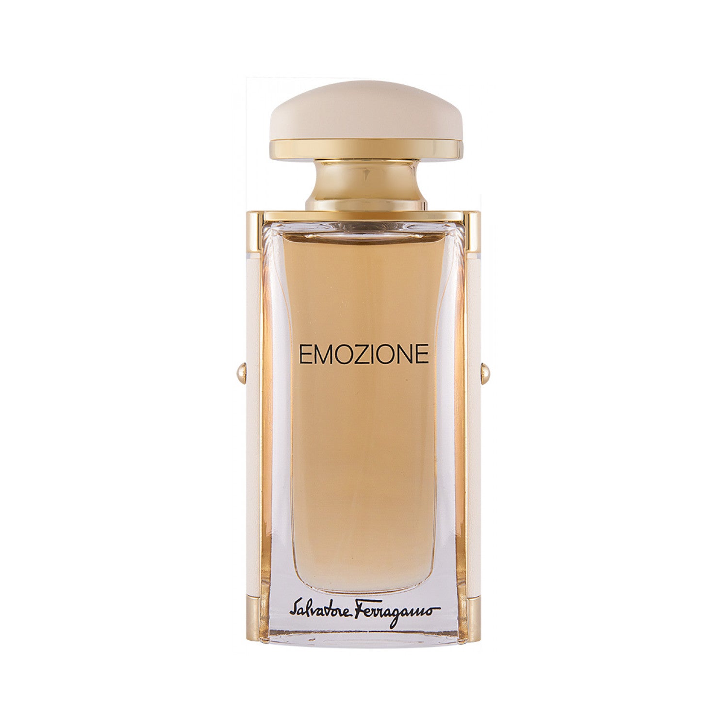 Salvatore Ferragamo Emozione Eau de Parfum 30 ml