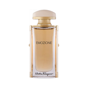 Salvatore Ferragamo Emozione Eau de Parfum 30 ml