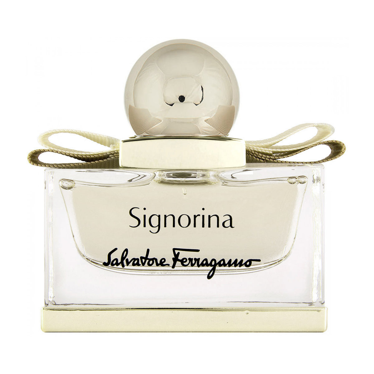 Salvatore Ferragamo Signorina Eleganza Eau de Parfum 30 ml