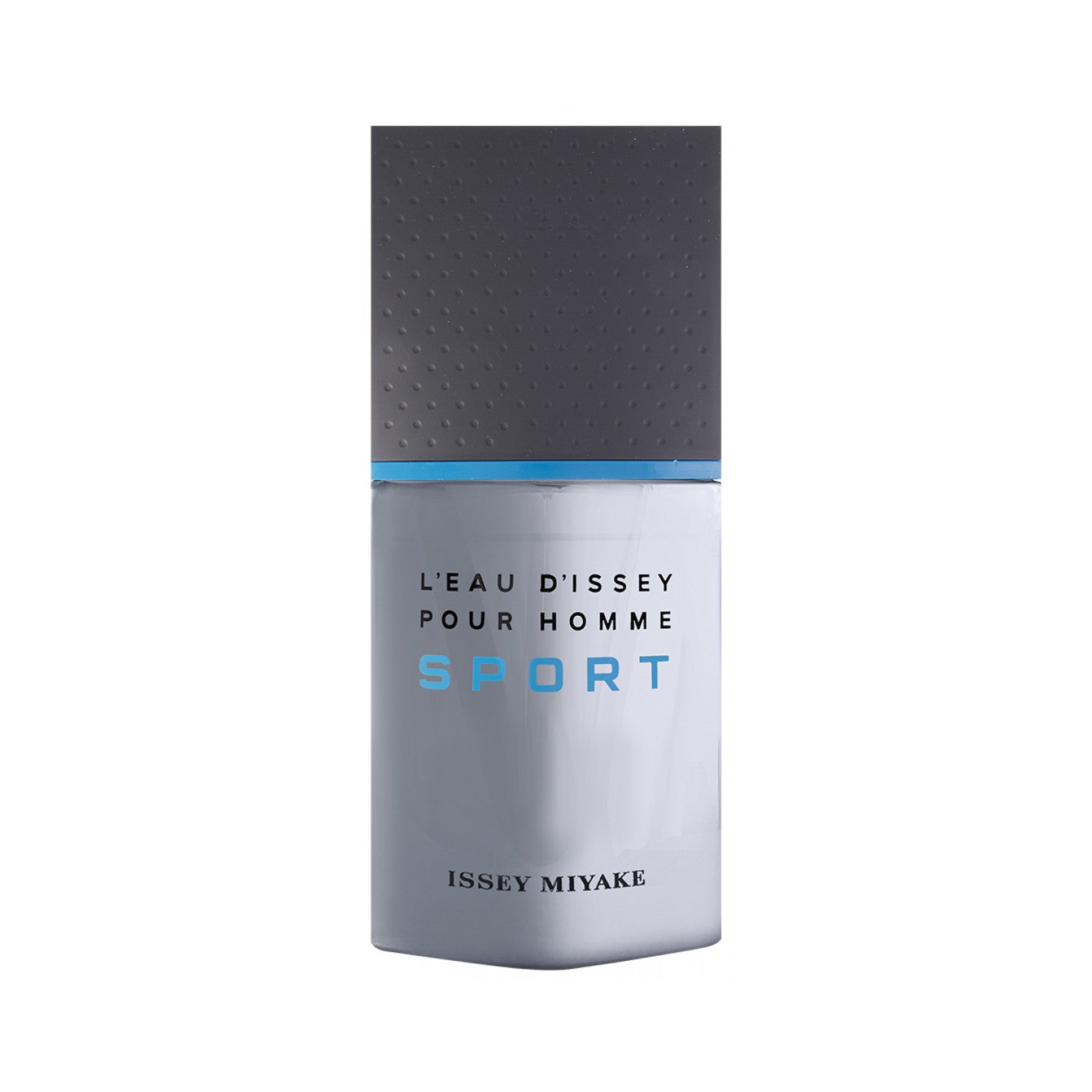 Issey Miyake L`Eau D`Issey Pour Homme Sport EDT Geschenkset EDT 50 ml + 75 ml Duschgel