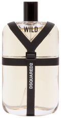 Dsquared2 Wild Aftershave Lotion