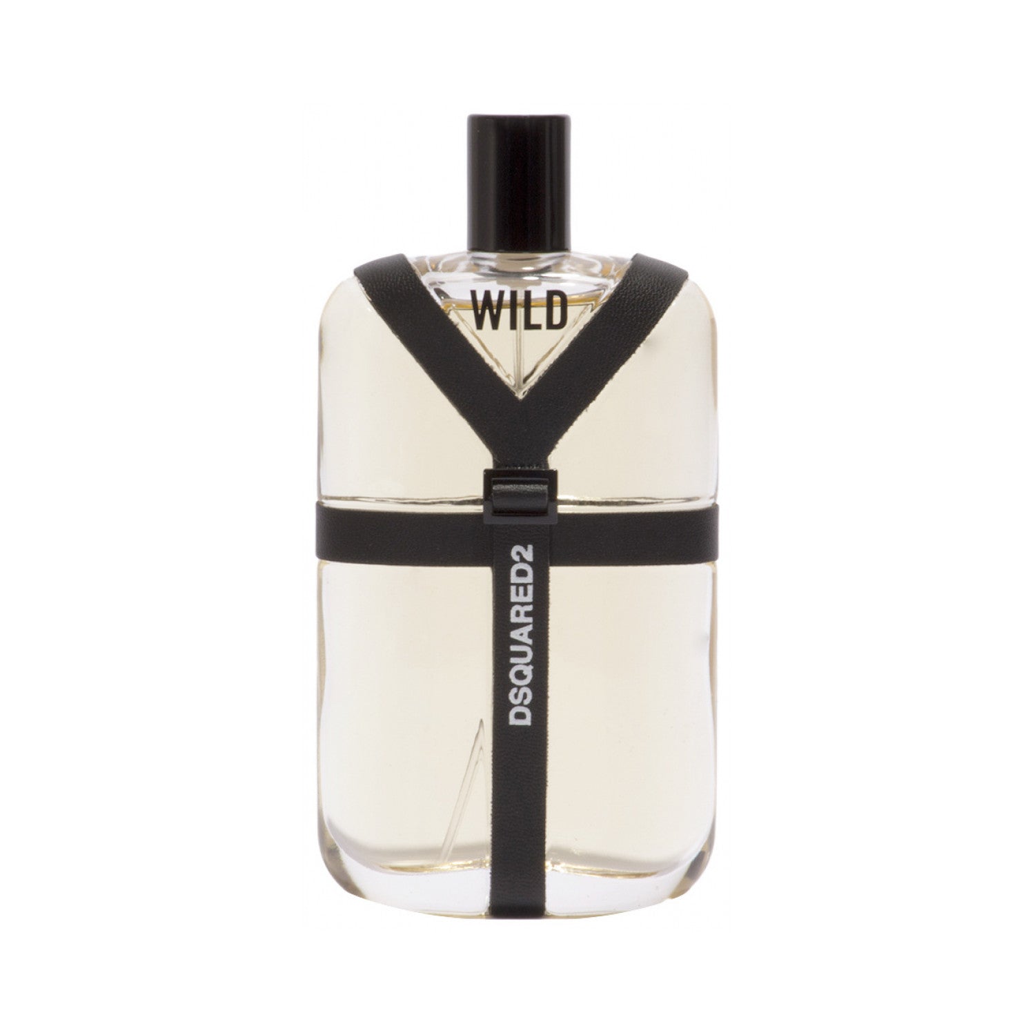 Dsquared2 Wild Aftershave Lotion 100 ml