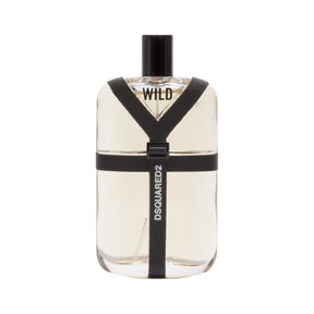 Dsquared2 Wild Aftershave Lotion 100 ml