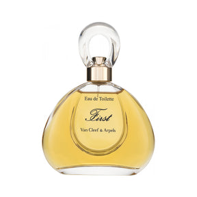 Van Cleef & Arpels First Eau de Toilette 100 ml