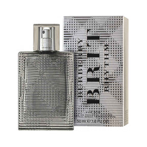 Burberry Burberry Brit Rhythm Eau de Toilette