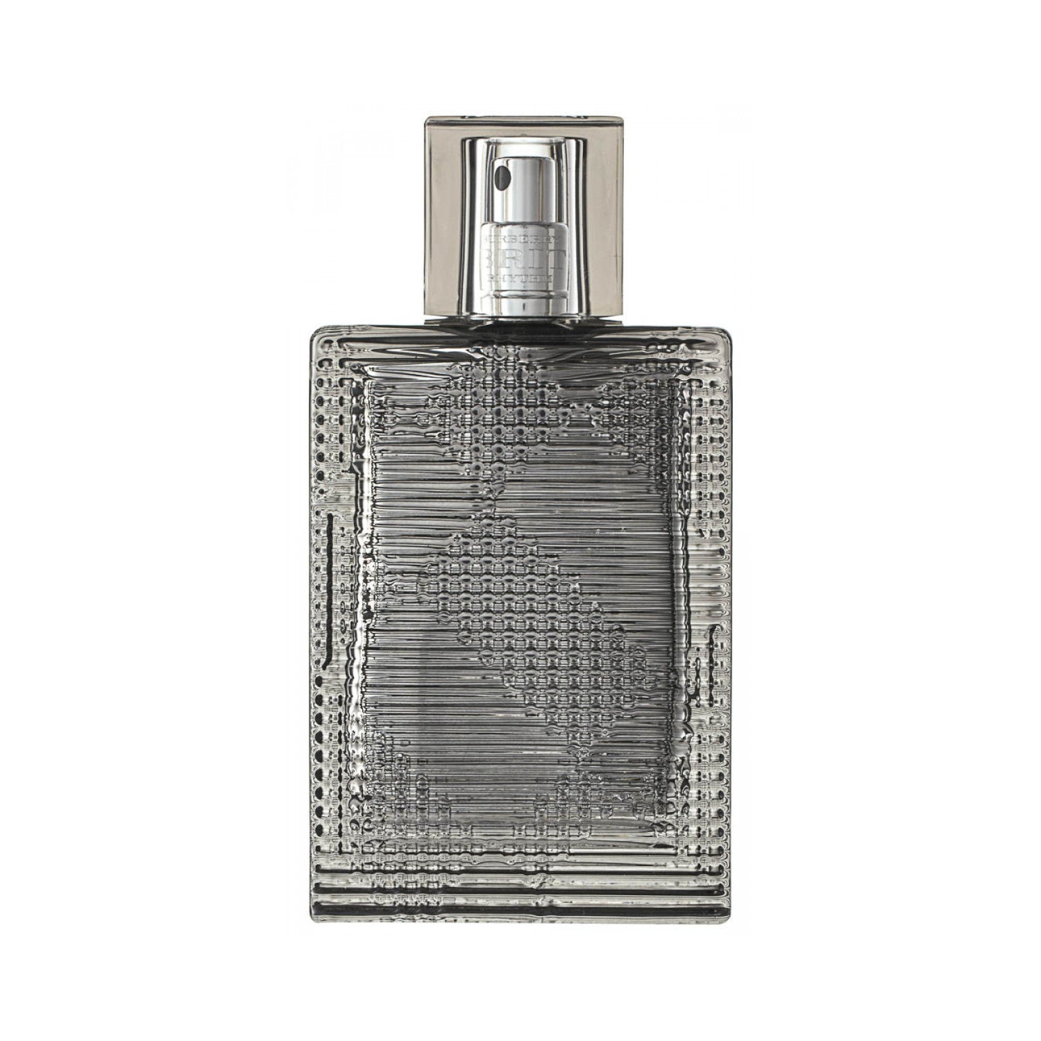 Burberry Burberry Brit Rhythm Eau de Toilette