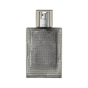Burberry Burberry Brit Rhythm Eau de Toilette