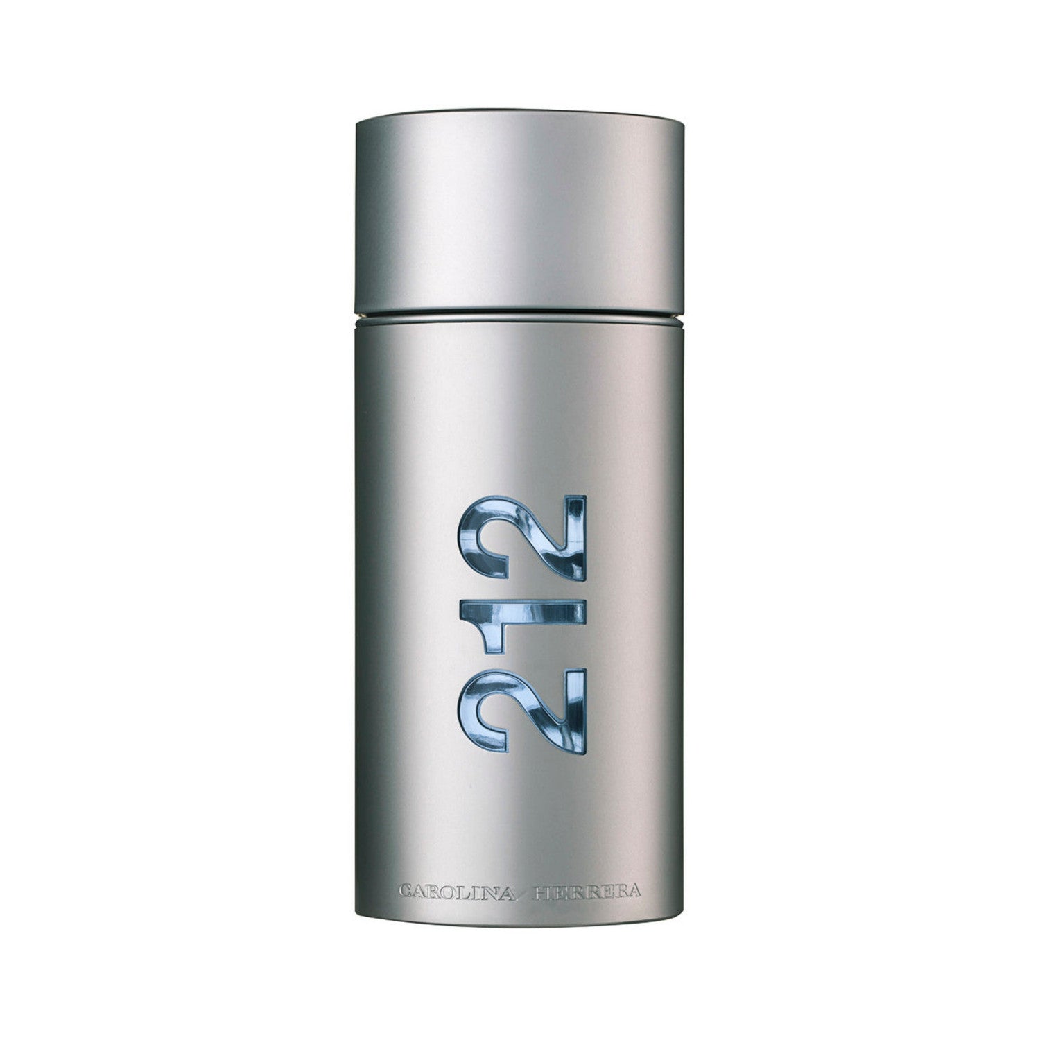 Carolina Herrera 212 NYC Men Eau de Toilette Set 100 ml + 75 ml Deodorant Stick + 10 ml