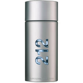 Carolina Herrera 212 NYC Men Eau de Toilette Set 100 ml + 75 ml Deodorant Stick + 10 ml
