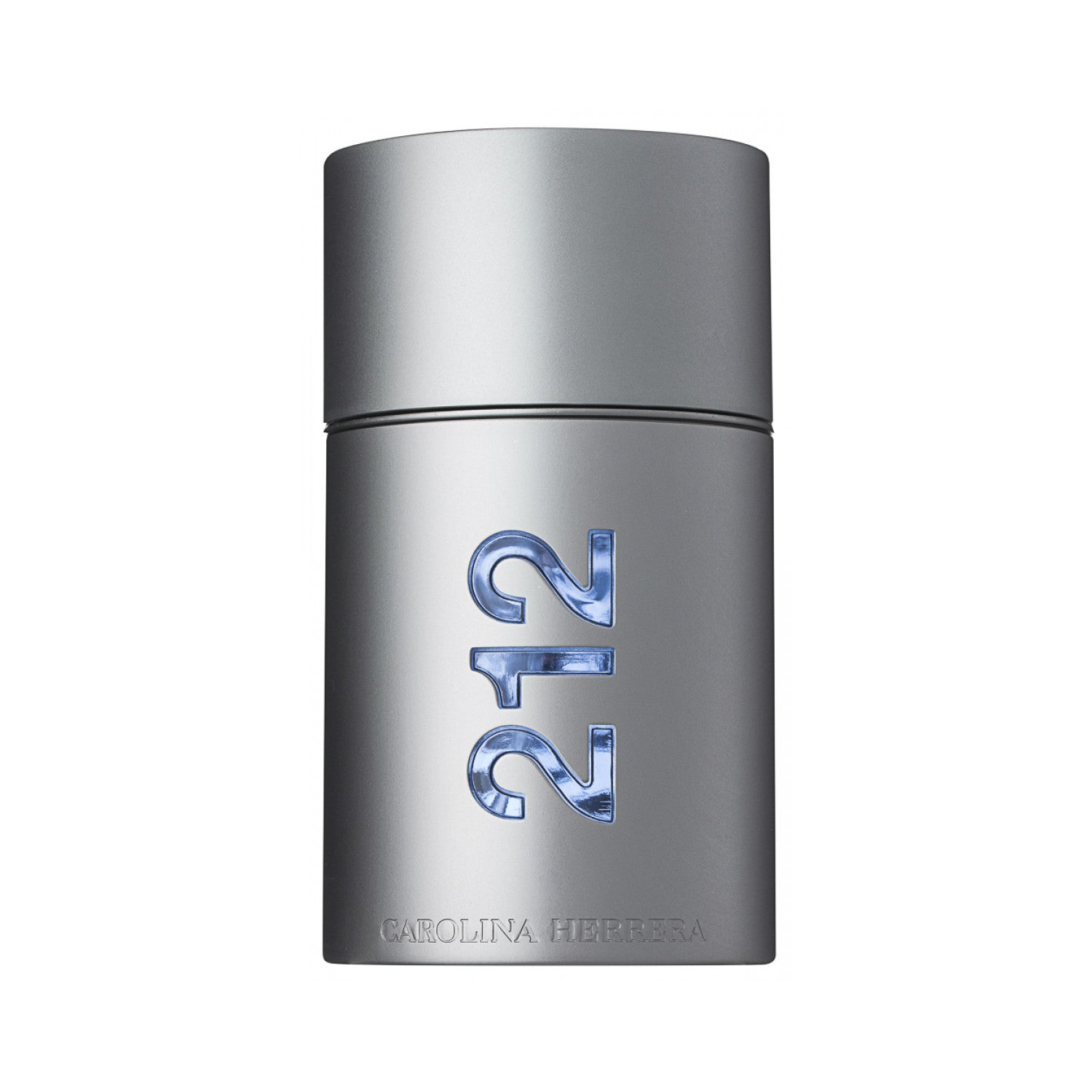Carolina Herrera 212 NYC Men Eau de Toilette 50 ml