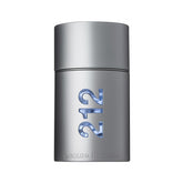 Carolina Herrera 212 NYC Men Eau de Toilette 50 ml
